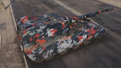 Реферальная программа 2.0 WoT: подробности и основная информация!