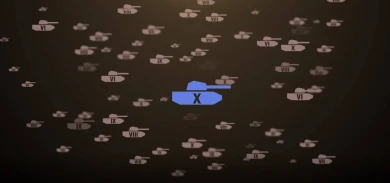 Изменения балансировщика World of Tanks в 2019 году