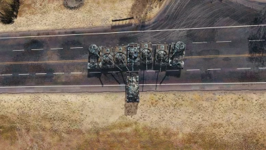 Небольшое обновление для версии 1.4 World of Tanks