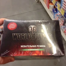 15 февраля обновление для версии 1.4 World of Tanks