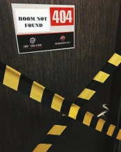 19 февраля небольшое обновление World of Tanks