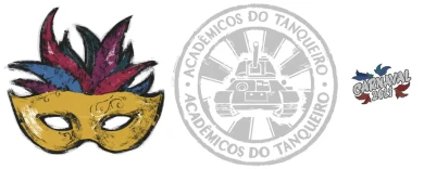 Новые элементы кастомизации в последнем микропатче World of Tanks