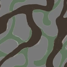 Стиль «Очередная годовщина» в World of Tanks