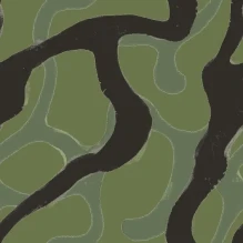 Стиль «Наш общий праздник» в World of Tanks