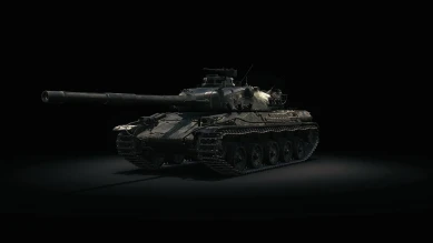 Обнуление аккаунта World of Tanks временно недоступно