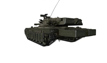 UDES 15/16 средний танк 10 уровня Швеции в World of Tanks UDES 15/16 средний танк 10 уровня Швеции в World of Tanks