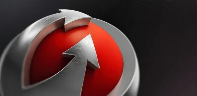 Wargaming и украинская студия Frag Lab работают над MMO-шутером нового поколения