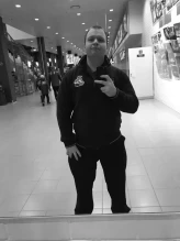 Годовщина смерти G.Ange1os (Сергея Спирова) стримера World of Tanks Годовщина смерти G.Ange1os (Сергея Спирова) стримера World of Tanks