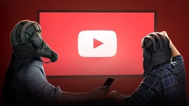 Большой стрим с разработчиками и блогерами WoT 2019. Все подробности