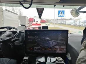 Небольшое обновление World of Tanks 28 марта