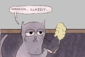 Запуск World of Tanks Classic перенесли на 15:00 по МСК