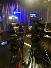 Уже сегодня Большой стрим с разработчиками и блогерами WoT 2019