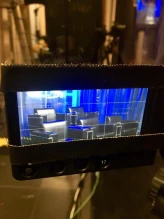 Уже сегодня Большой стрим с разработчиками и блогерами WoT 2019