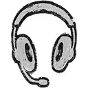 В последнем патче добавили новый набор Twitch Prime World of Tanks