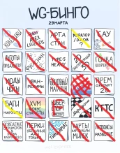 Ответы разработчиков World of Tanks со стрима с блогерами