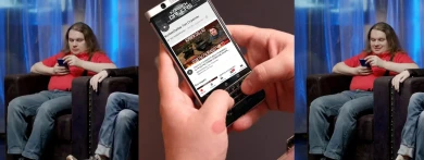 Ответы разработчиков World of Tanks со стрима с блогерами