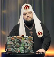 Ответы разработчиков World of Tanks со стрима с блогерами