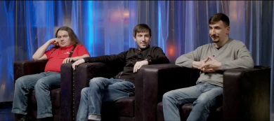 Полный список ответов разработчиков World of Tanks со стрима