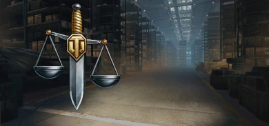 Улучшенный балансировщик World of Tanks уже 3 апреля