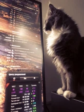 Обновление 3 апреля в World of Tanks