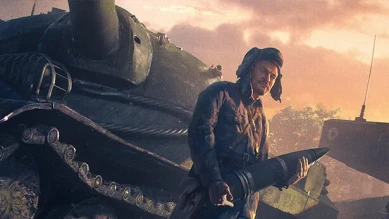 Новый сезон ранговых боёв World of Tanks 2019