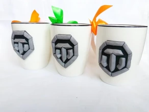 Самый полный патчноут версии 1.5 World of Tanks