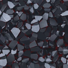 Новый стиль за лиги для Ранговых Боёв World of Tanks