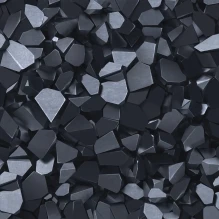 Новый стиль за лиги для Ранговых Боёв World of Tanks