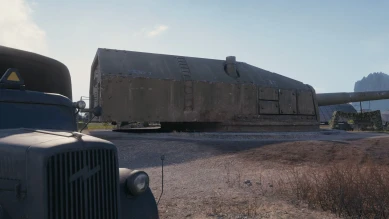 Изменения режима «Линии фронта» в World of Tanks