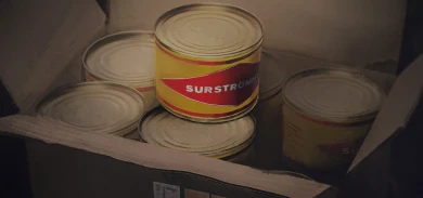 Шведская академия: подготовься к выходу новой ветки!