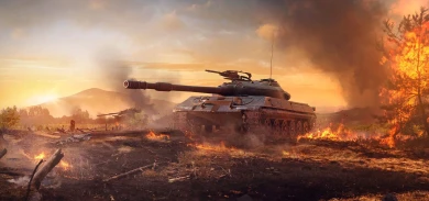 Изменения Объекта 430У и Объекта 430 в World of Tanks отменяются