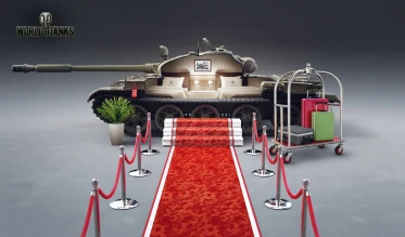 Проблема со входом в игру 29 апреля World of Tanks 