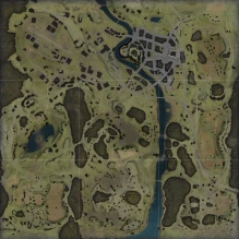 Анонсировали июньский эпизод «Линии фронта» World of Tanks