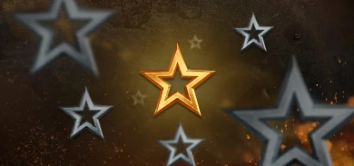 x3 опыта за первую победу в день World of Tanks