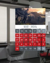 Новости и акции World of Tanks во второй половине мая
