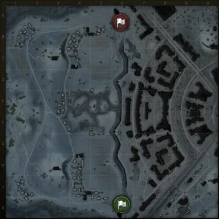 Список изменений в обновлении 1.5.1 World of Tanks Список изменений в обновлении 1.5.1 World of Tanks