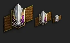 Ивент на глобальной карте «Огненный след» World of Tanks Ивент на глобальной карте «Огненный след» World of Tanks