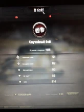 Чёрный рынок World of Tanks. Лот 4: Sexton I