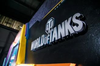 Небольшое обновление 28 мая в World of Tanks