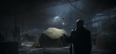 Расписание последних лотов Чёрного рынка в World of Tanks