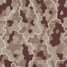 Новый стиль «Покоритель» в обновлении 1.5.1 World of Tanks