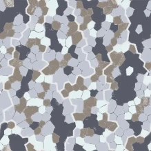 Новый стиль «Покоритель» в обновлении 1.5.1 World of Tanks