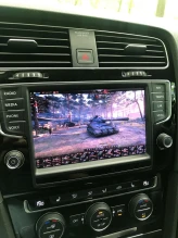 Небольшое обновление 30 мая в World of Tanks