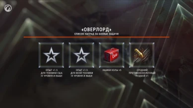 Новости и акции World of Tanks в первой половине июня