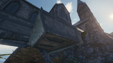 Небольшое обновление для версии 1.5.1 World of Tanks