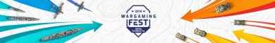 «WG Fest: День танкиста». Новый уровень праздника! Вход — свободный. 
