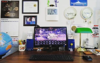 Технические работы 13 июня на серверах World of Tanks