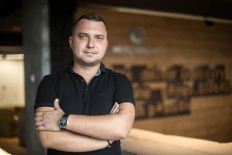 Компания Wargaming открыла новое подразделение «Nexus»