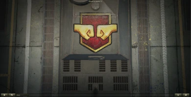 Большие декали кастомизации в патче 1.5.1 World of Tanks