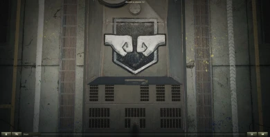 Большие декали кастомизации в патче 1.5.1 World of Tanks